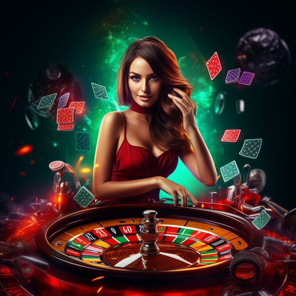 Egypt Treasure section connected to the wider bad 3 gaming and sports hub