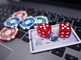 Lucky Fortune themed display on bad 3 for Bangladesh mobile users