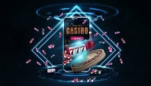 Egypt Treasure themed view on bad 3 for Bangladesh mobile entertainment