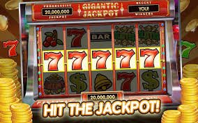 Responsible gaming guidance for Live Dragon Tiger users on bad 3