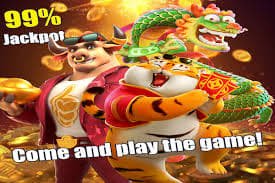 Bangladesh mobile users viewing bad 3 casino card games on smartphones