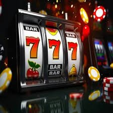 Responsible gaming message on bad 3 casino card games for adults only