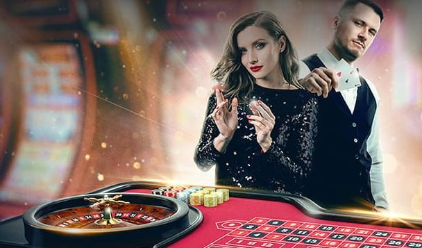 Responsible gaming reminder on bad 3 Egypt Treasure for adults only users
