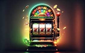 Live Dragon Tiger category inside the wider bad 3 entertainment navigation