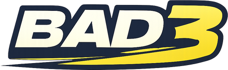 bad 3 homepage logo for Bangladesh users